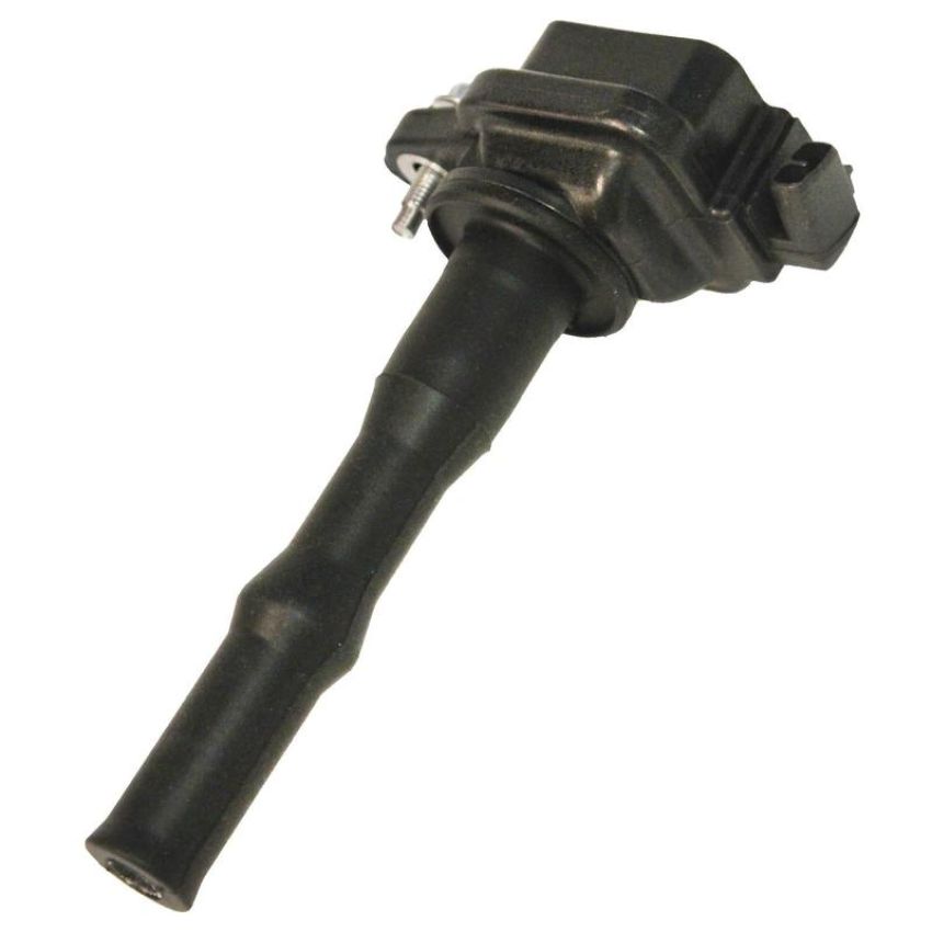 Walker Products 921-2165 ThunderSpark 921-2165 Ignition Coil