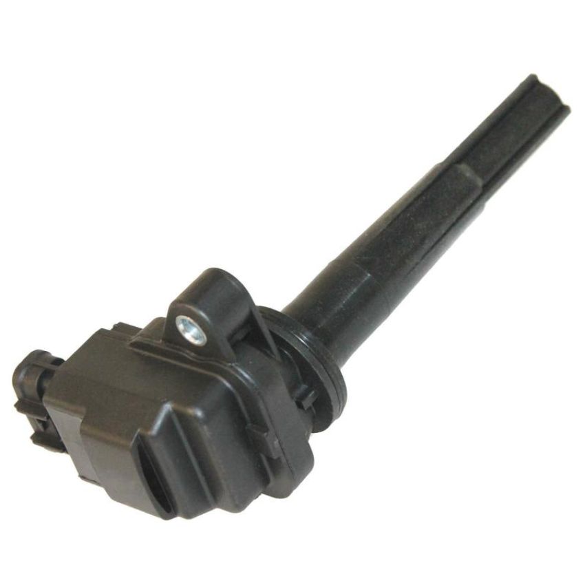 Walker Products 921-2166 ThunderSpark 921-2166 Ignition Coil