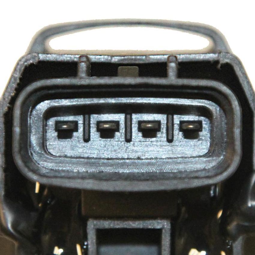 Walker Products 921-2166 ThunderSpark 921-2166 Ignition Coil