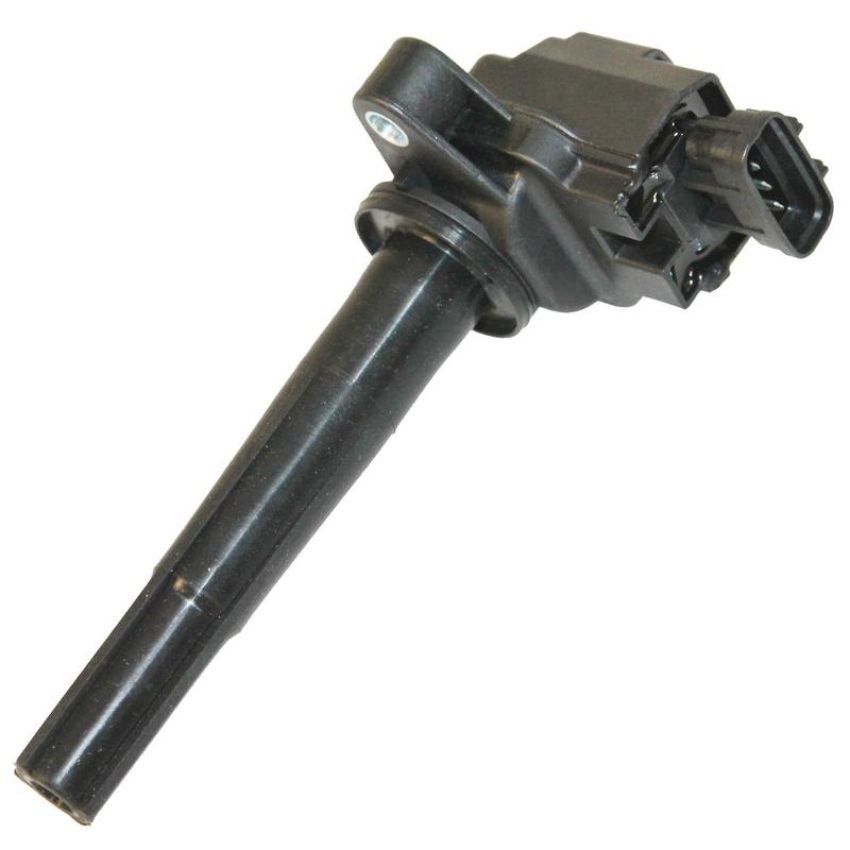 Walker Products 921-2166 ThunderSpark 921-2166 Ignition Coil
