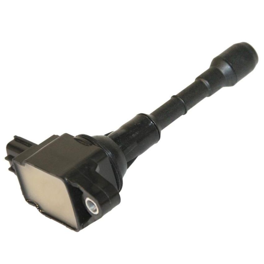 Walker Products 921-2167 ThunderSpark 921-2167 Ignition Coil