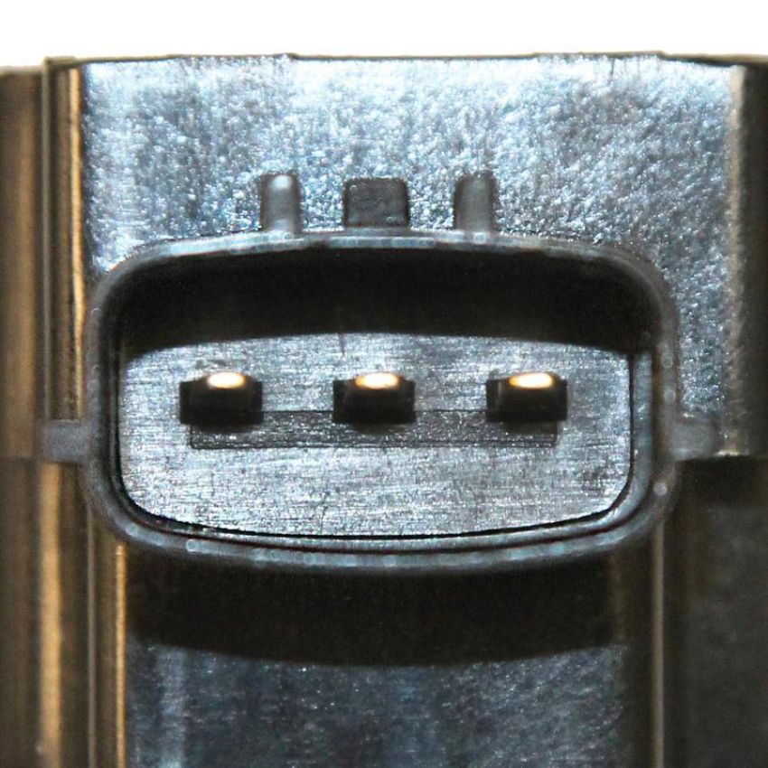 Walker Products 921-2167 ThunderSpark 921-2167 Ignition Coil