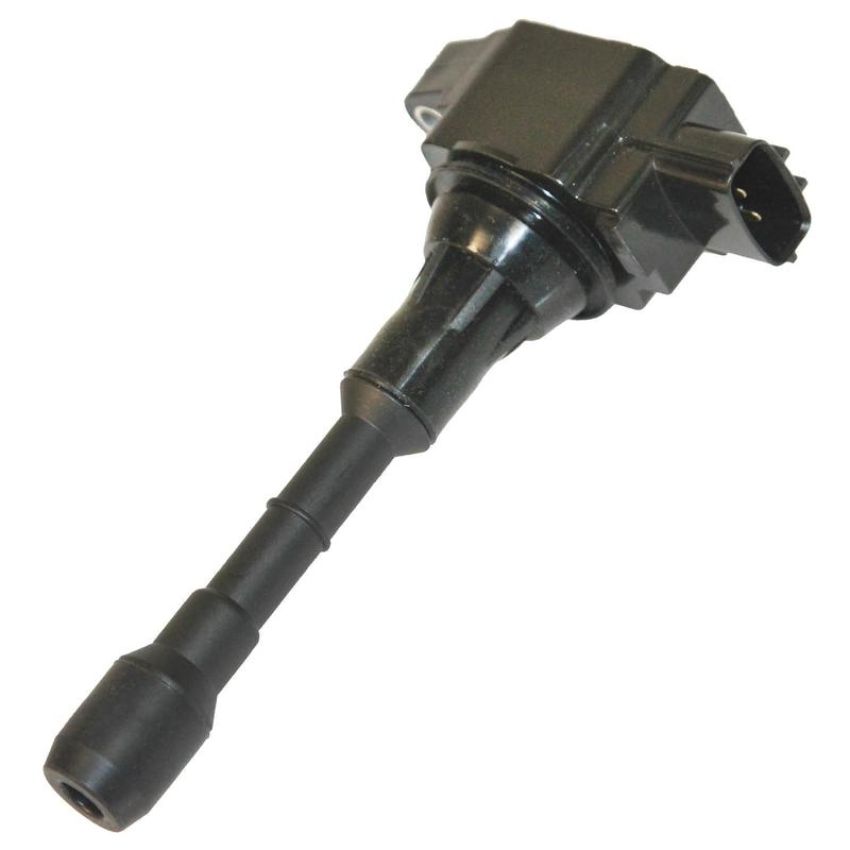 Walker Products 921-2167 ThunderSpark 921-2167 Ignition Coil