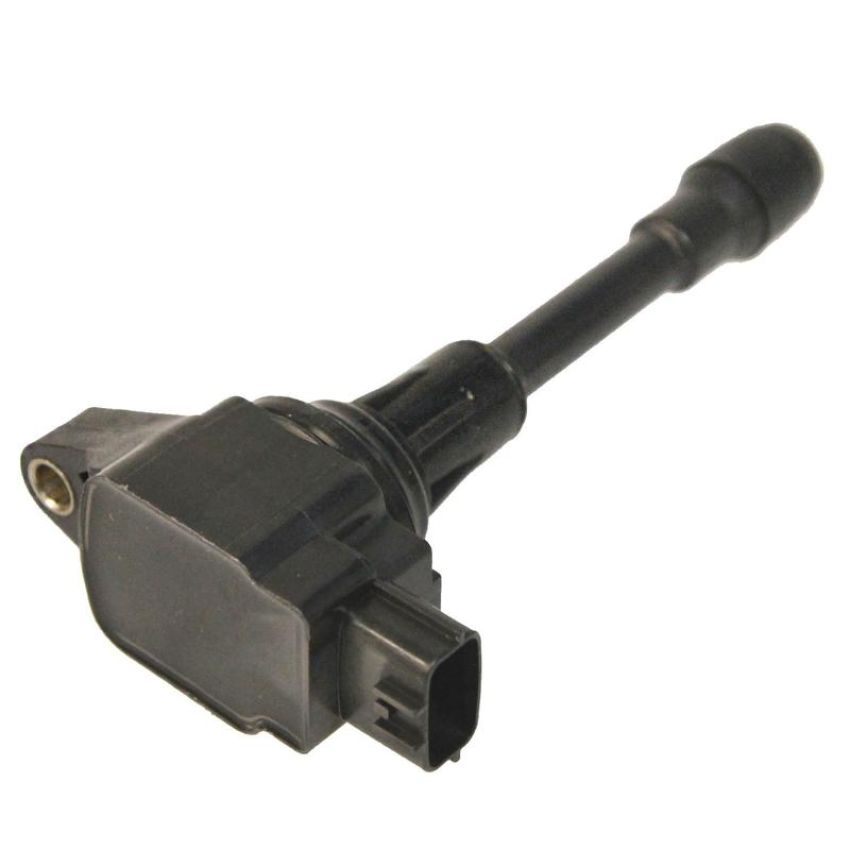 Walker Products 921-2168 ThunderSpark 921-2168 Ignition Coil