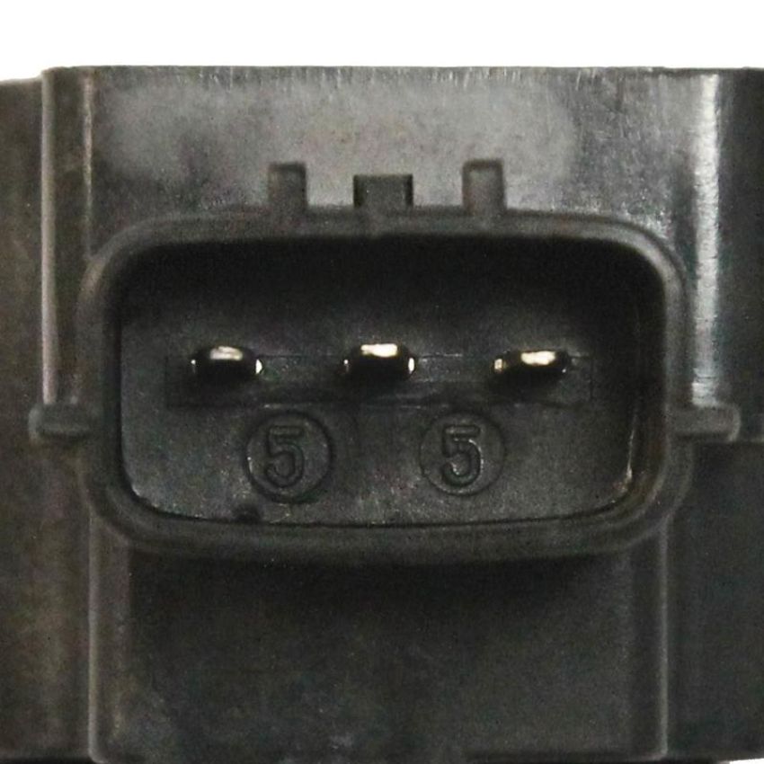 Walker Products 921-2168 ThunderSpark 921-2168 Ignition Coil