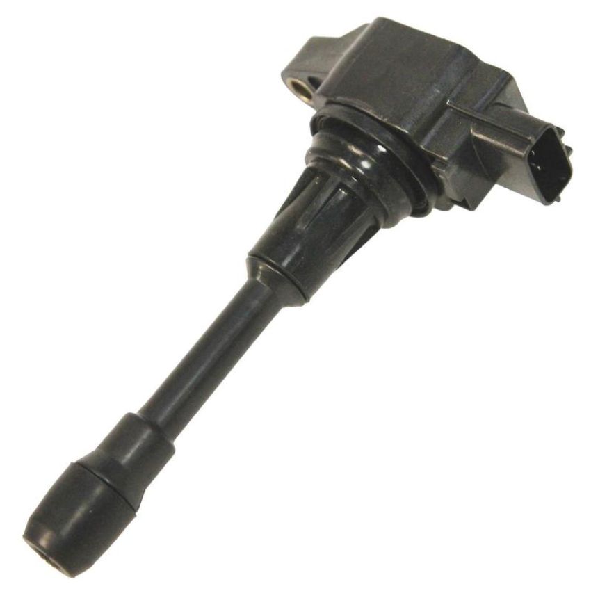 Walker Products 921-2168 ThunderSpark 921-2168 Ignition Coil