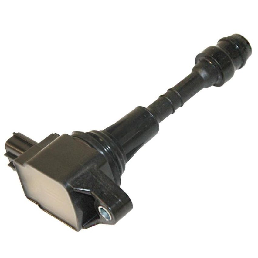 Walker Products 921-2169 ThunderSpark 921-2169 Ignition Coil