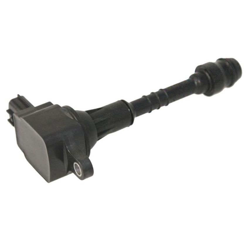 Walker Products 921-2170 ThunderSpark 921-2170 Ignition Coil