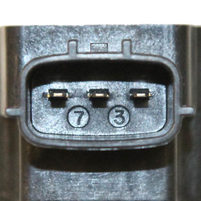 Walker Products 921-2170 ThunderSpark 921-2170 Ignition Coil