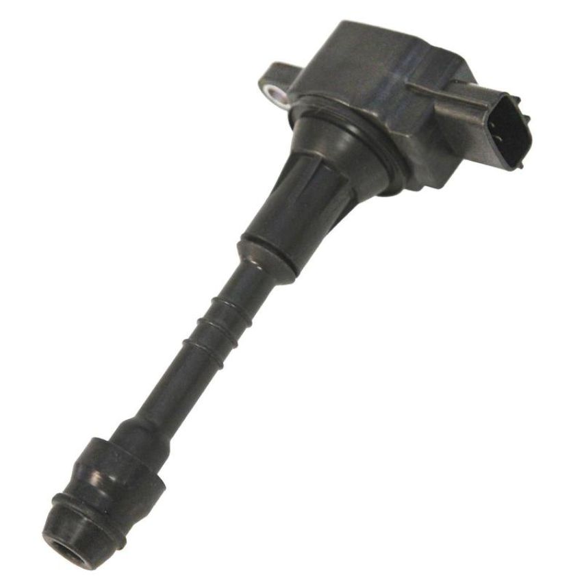 Walker Products 921-2170 ThunderSpark 921-2170 Ignition Coil