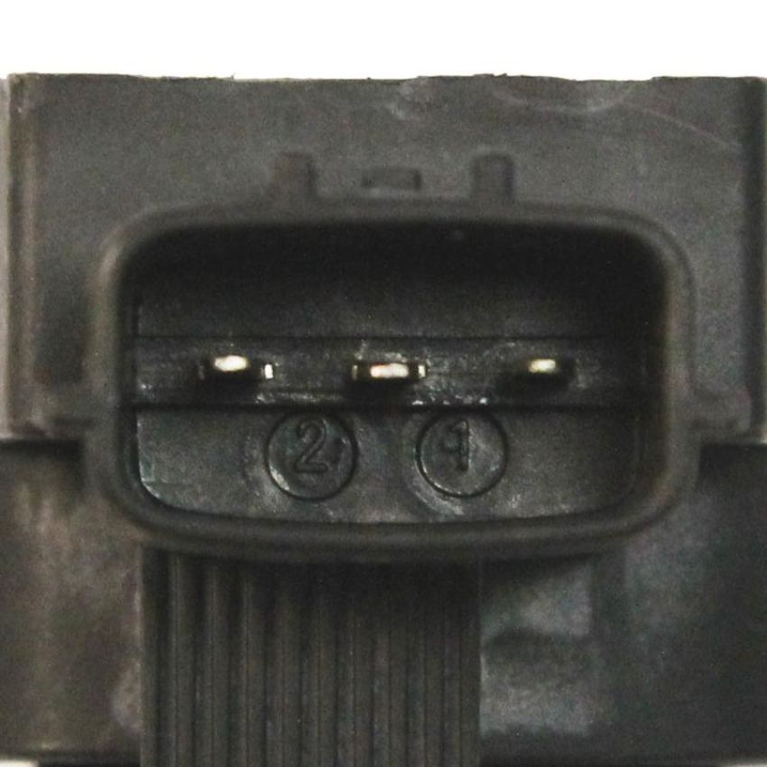 Walker Products 921-2171 ThunderSpark 921-2171 Ignition Coil