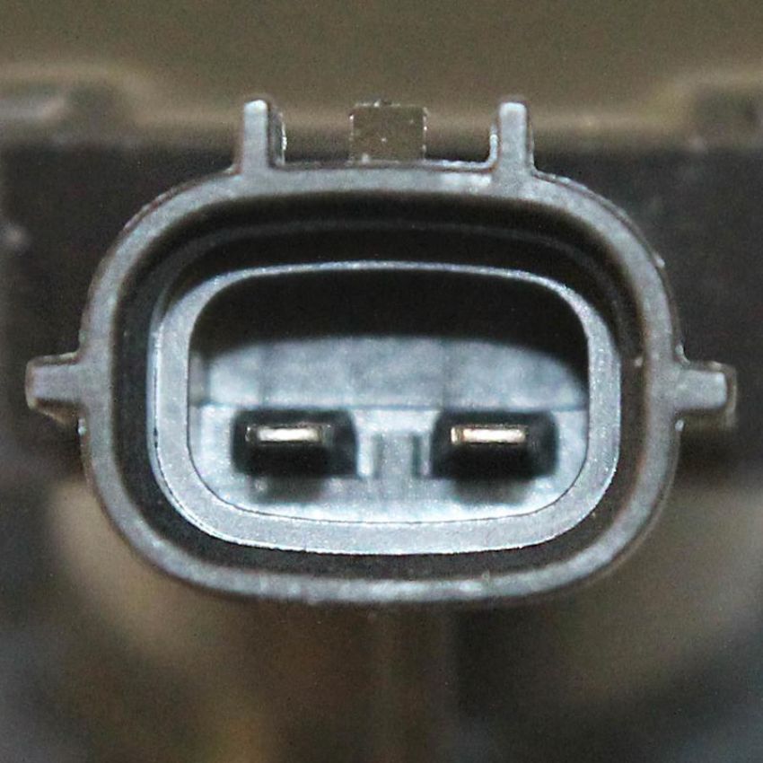 Walker Products 921-2172 ThunderSpark 921-2172 Ignition Coil
