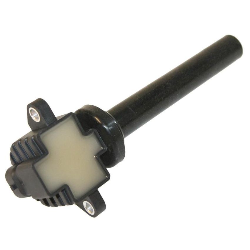 Walker Products 921-2173 ThunderSpark 921-2173 Ignition Coil
