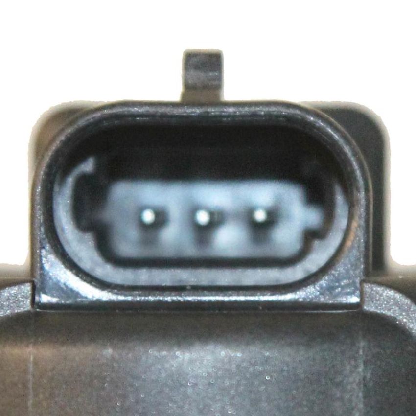 Walker Products 921-2173 ThunderSpark 921-2173 Ignition Coil