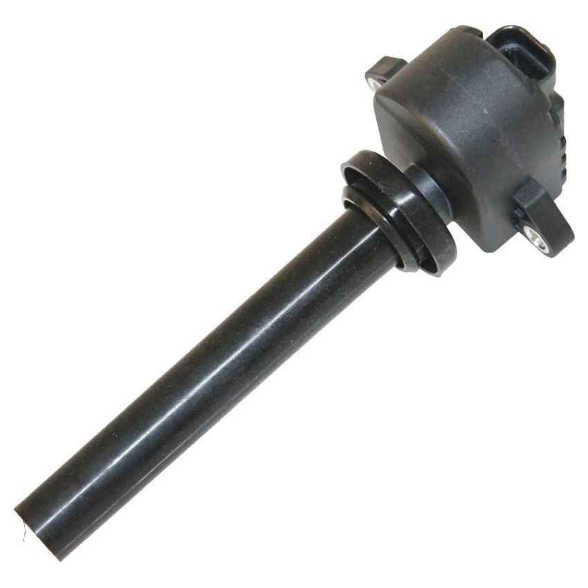 Walker Products 921-2173 ThunderSpark 921-2173 Ignition Coil