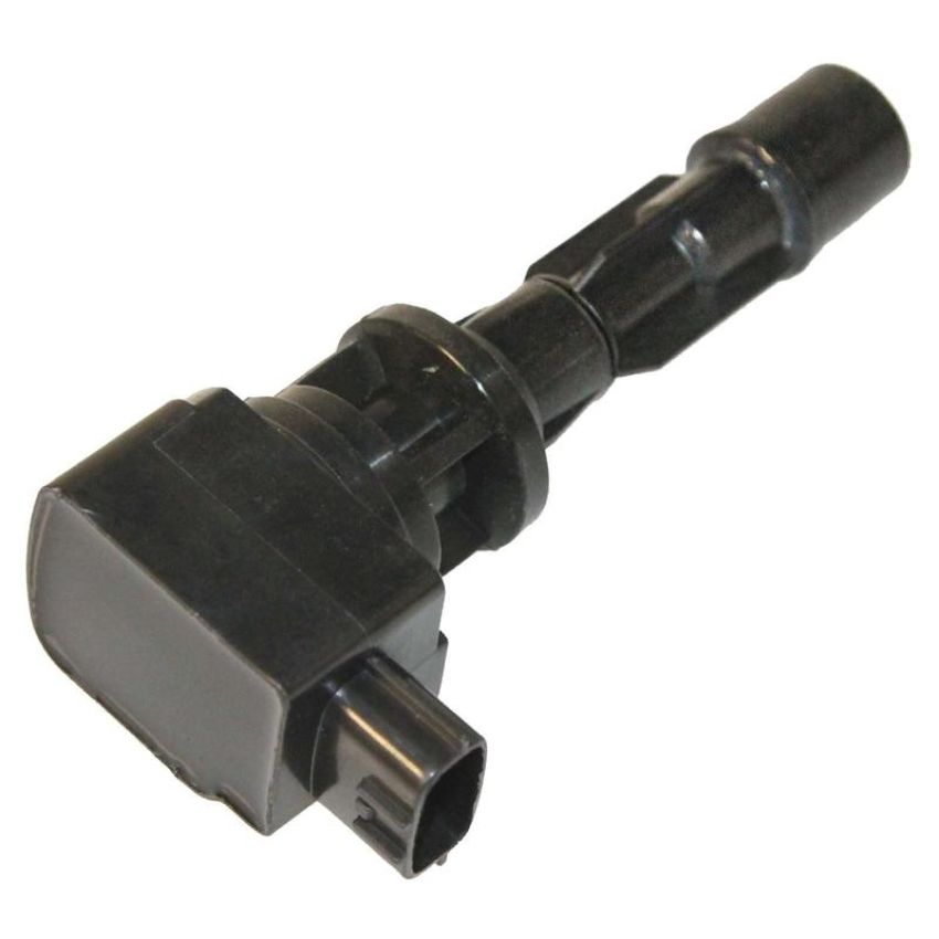 Walker Products 921-2174 ThunderSpark 921-2174 Ignition Coil