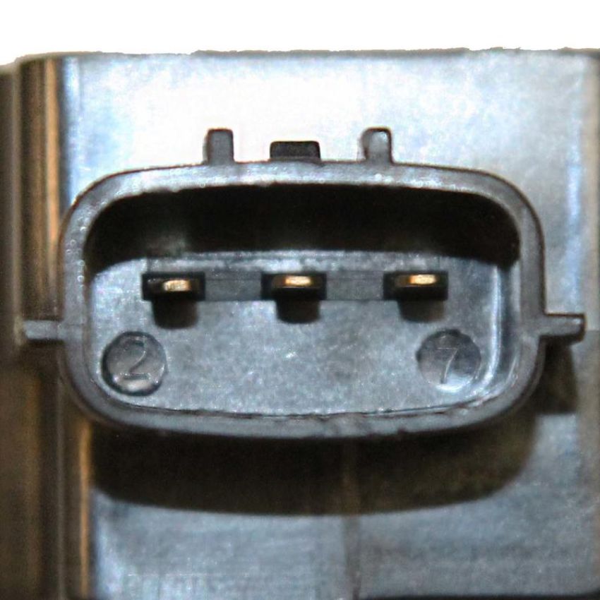 Walker Products 921-2174 ThunderSpark 921-2174 Ignition Coil