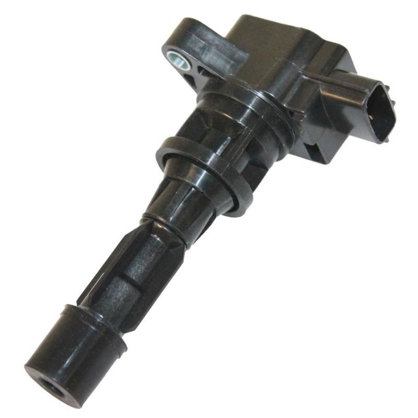 Walker Products 921-2174 ThunderSpark 921-2174 Ignition Coil