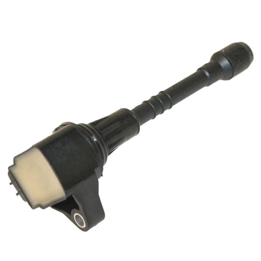 Walker Products 921-2175 ThunderSpark 921-2175 Ignition Coil