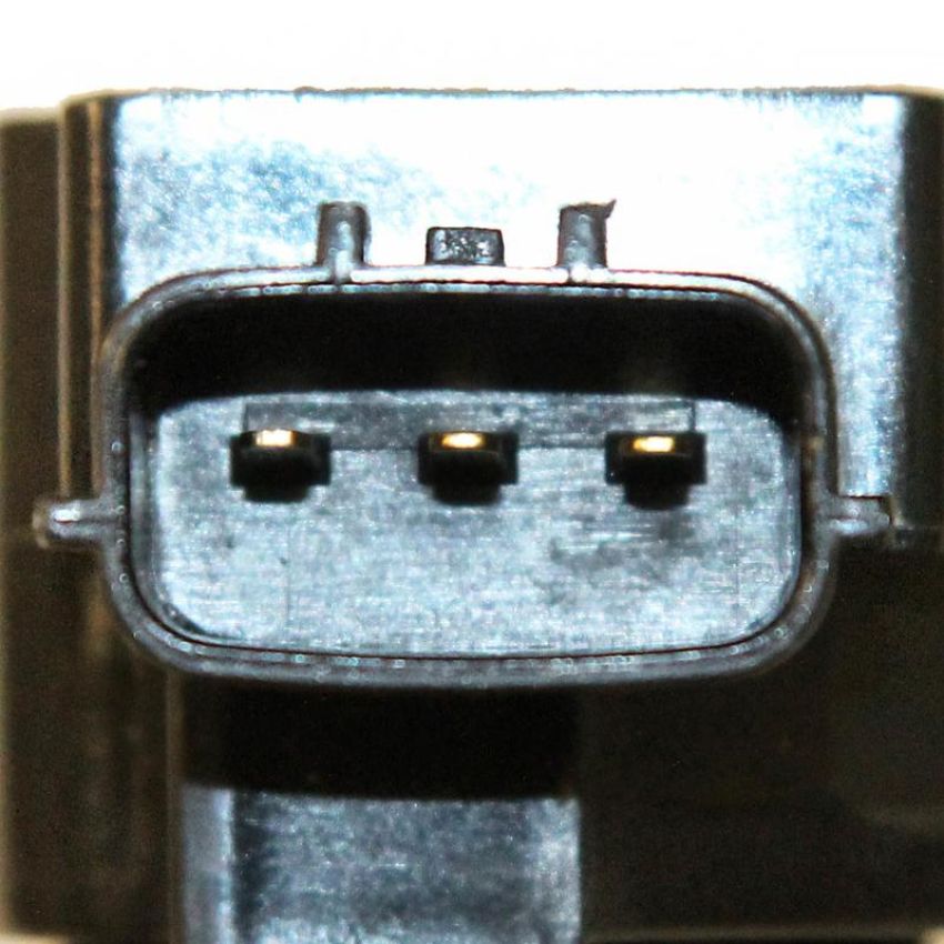 Walker Products 921-2175 ThunderSpark 921-2175 Ignition Coil