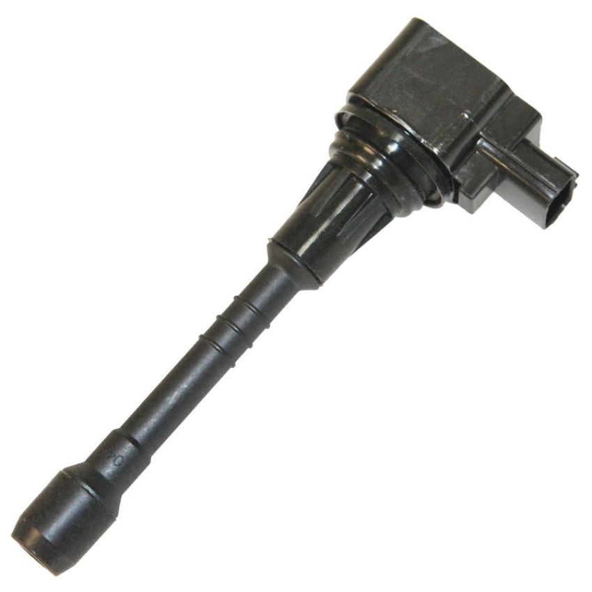 Walker Products 921-2175 ThunderSpark 921-2175 Ignition Coil