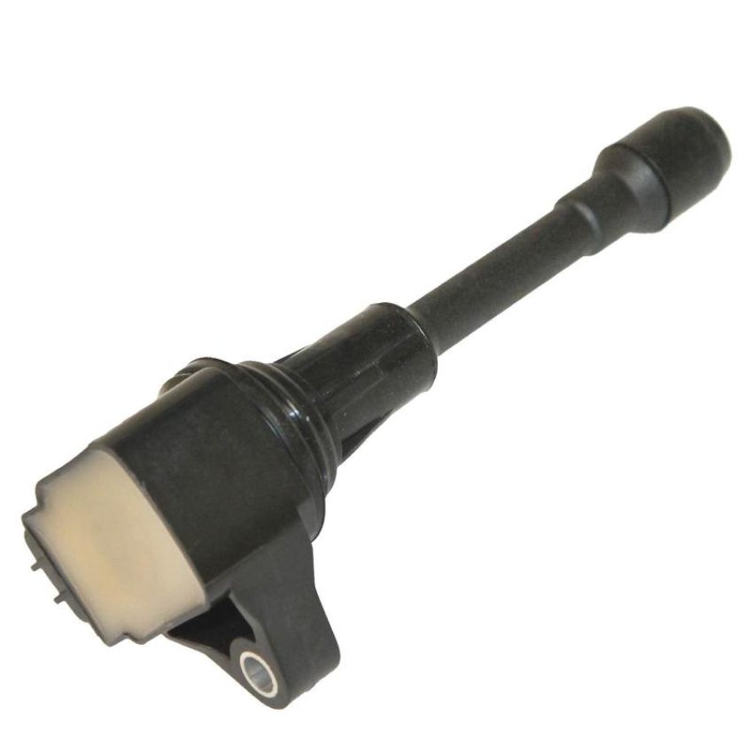 Walker Products 921-2176 ThunderSpark 921-2176 Ignition Coil
