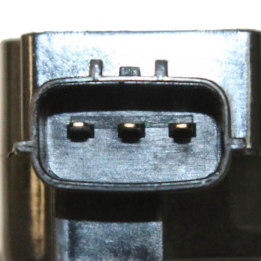 Walker Products 921-2176 ThunderSpark 921-2176 Ignition Coil