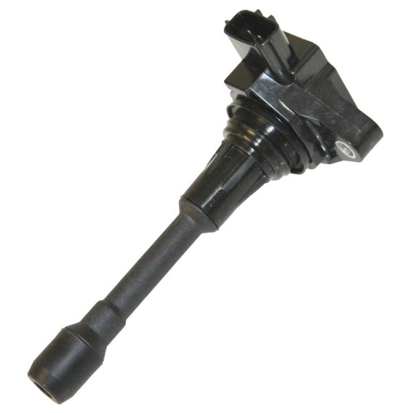 Walker Products 921-2176 ThunderSpark 921-2176 Ignition Coil