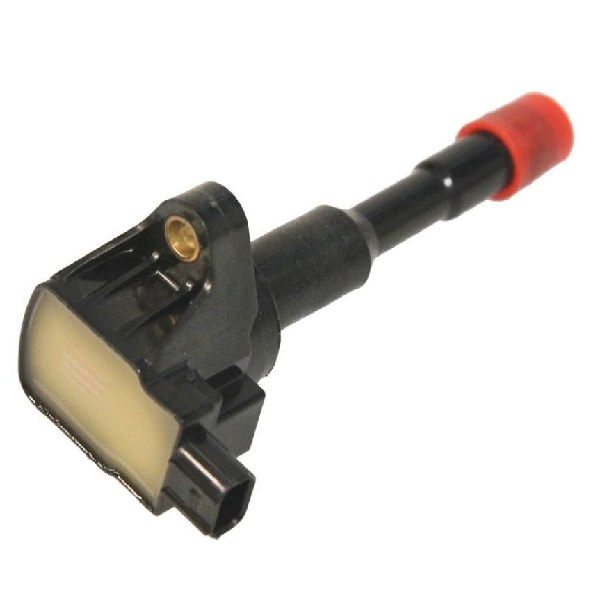 Walker Products 921-2177 ThunderSpark 921-2177 Ignition Coil