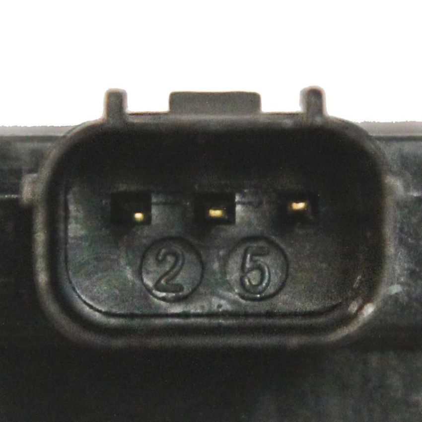 Walker Products 921-2177 ThunderSpark 921-2177 Ignition Coil