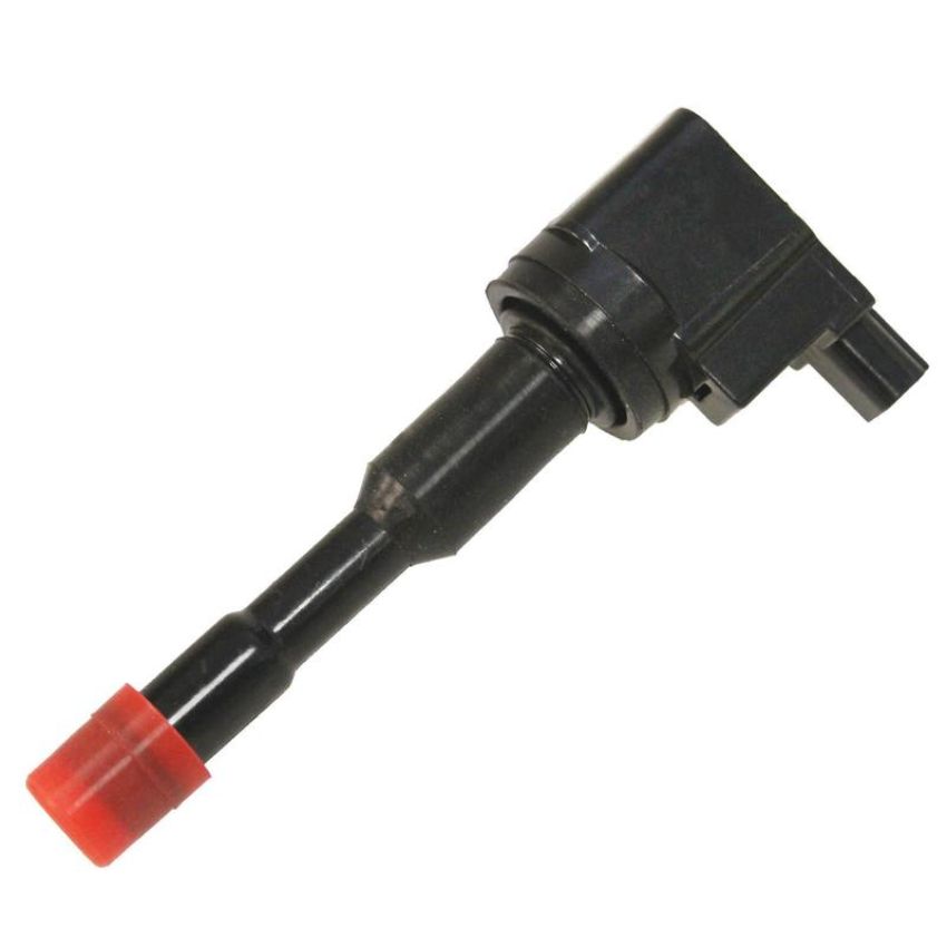 Walker Products 921-2177 ThunderSpark 921-2177 Ignition Coil