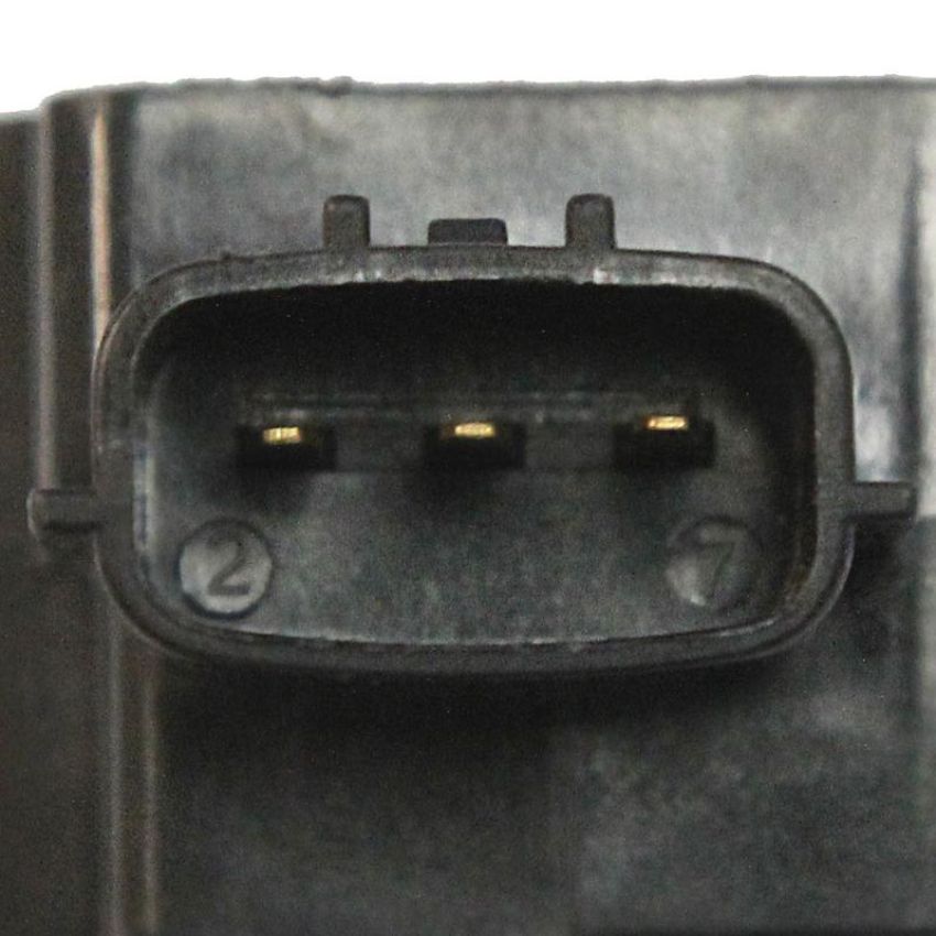 Walker Products 921-2178 ThunderSpark 921-2178 Ignition Coil