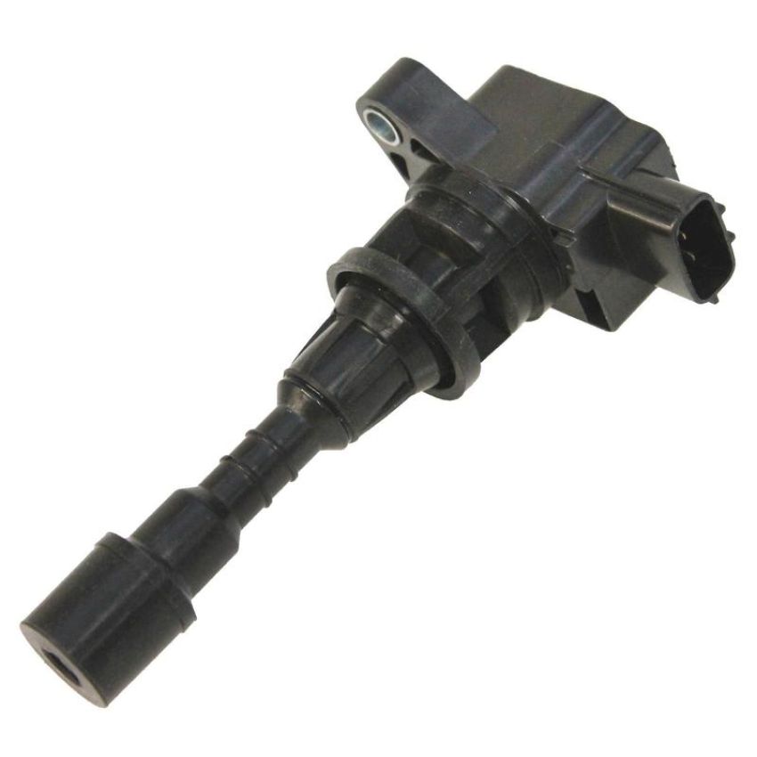 Walker Products 921-2178 ThunderSpark 921-2178 Ignition Coil