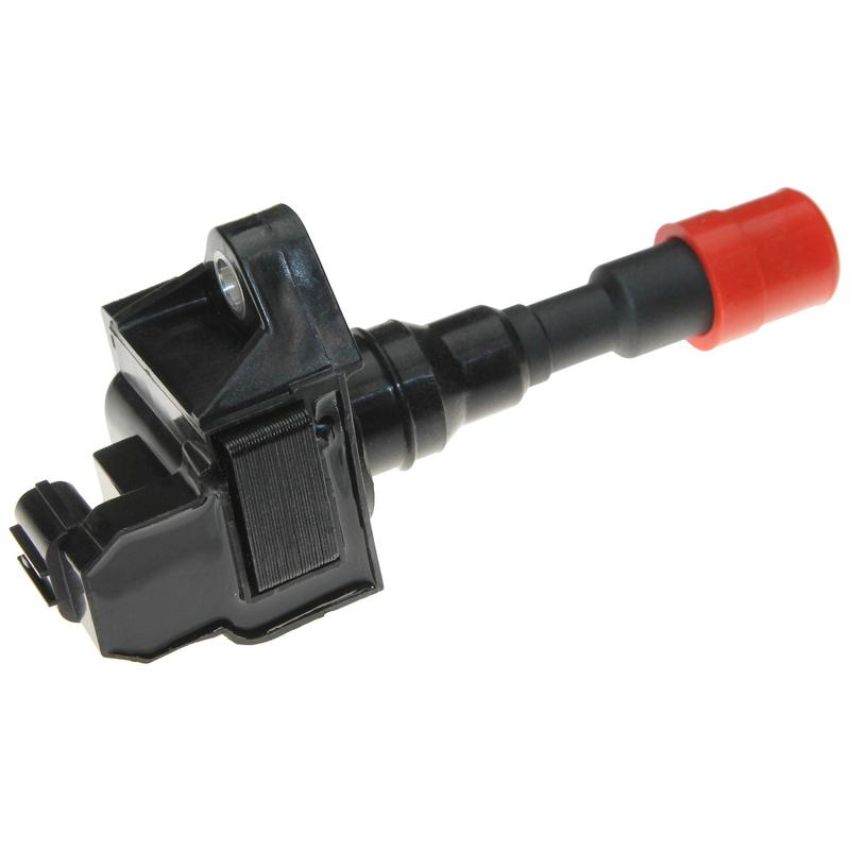 Walker Products 921-2180 ThunderSpark 921-2180 Ignition Coil