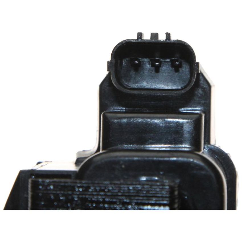 Walker Products 921-2180 ThunderSpark 921-2180 Ignition Coil