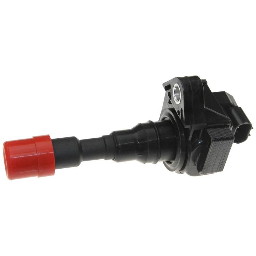 Walker Products 921-2180 ThunderSpark 921-2180 Ignition Coil