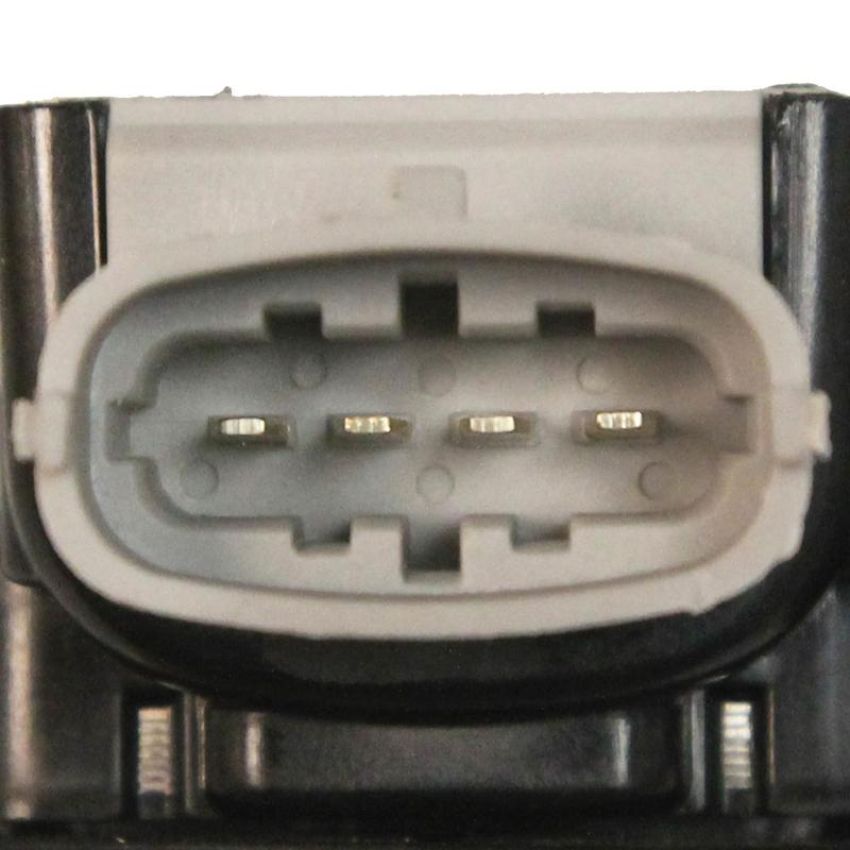 Walker Products 921-2181 ThunderSpark 921-2181 Ignition Coil