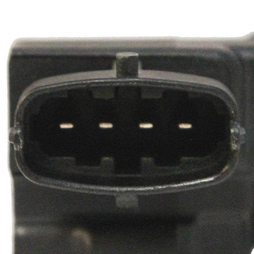 Walker Products 921-2183 ThunderSpark 921-2183 Ignition Coil