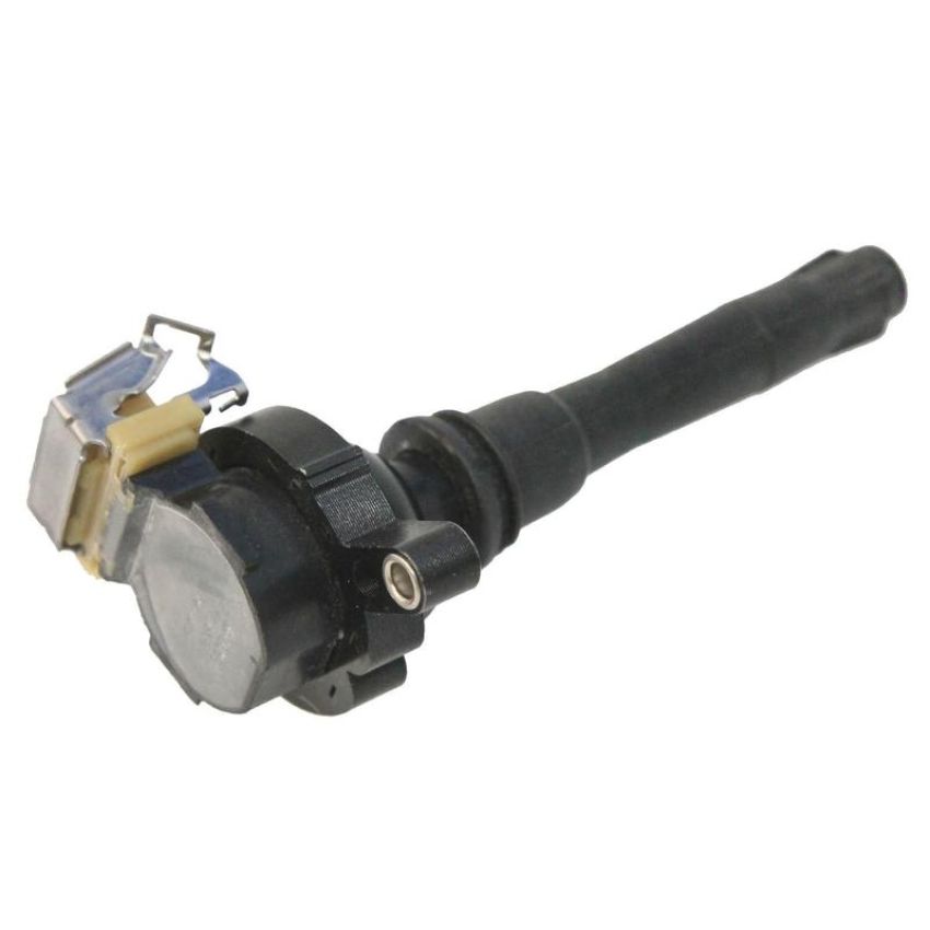 Walker Products 921-2184 ThunderSpark 921-2184 Ignition Coil