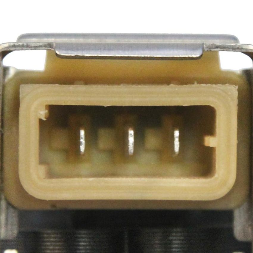 Walker Products 921-2184 ThunderSpark 921-2184 Ignition Coil