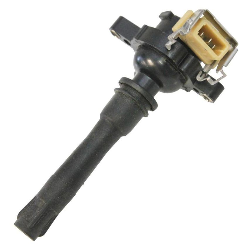 Walker Products 921-2184 ThunderSpark 921-2184 Ignition Coil
