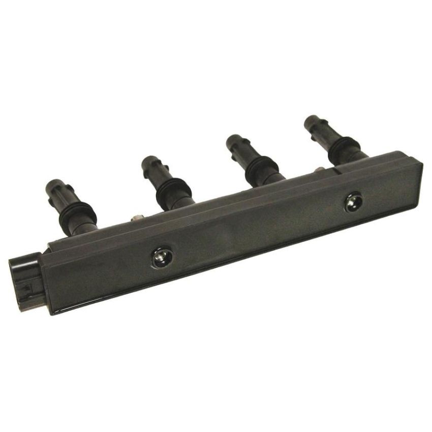 Walker Products 921-2186 ThunderSpark 921-2186 Ignition Coil