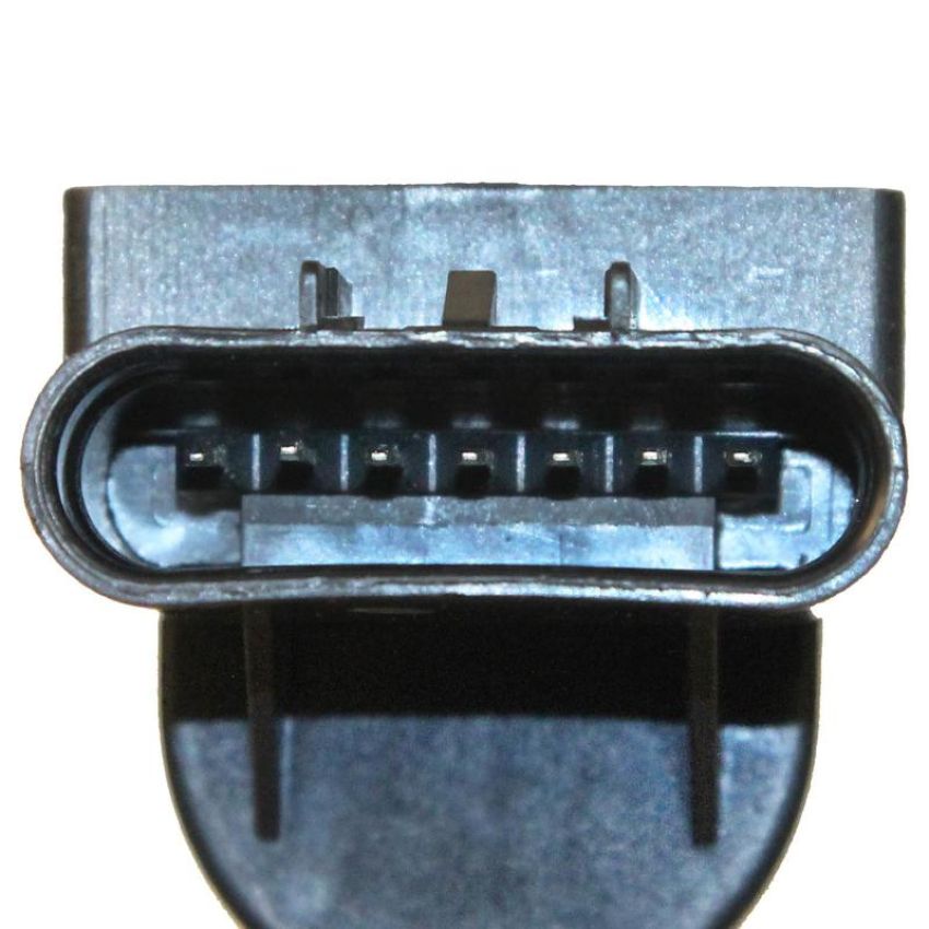Walker Products 921-2186 ThunderSpark 921-2186 Ignition Coil