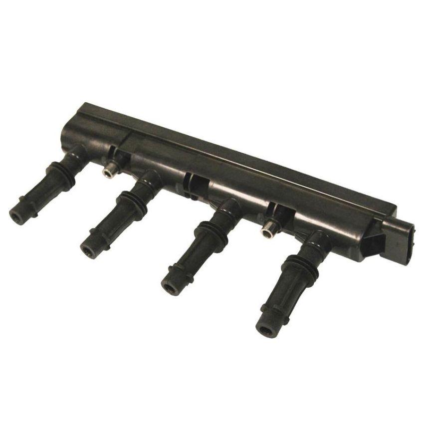 Walker Products 921-2186 ThunderSpark 921-2186 Ignition Coil