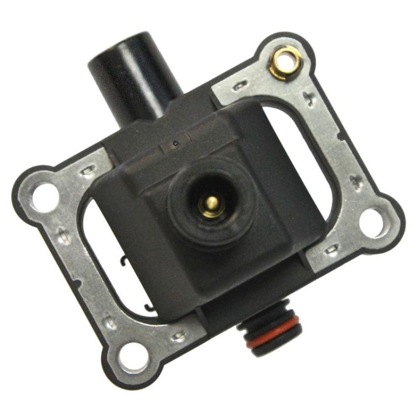Walker Products 921-2187 ThunderSpark 921-2187 Ignition Coil