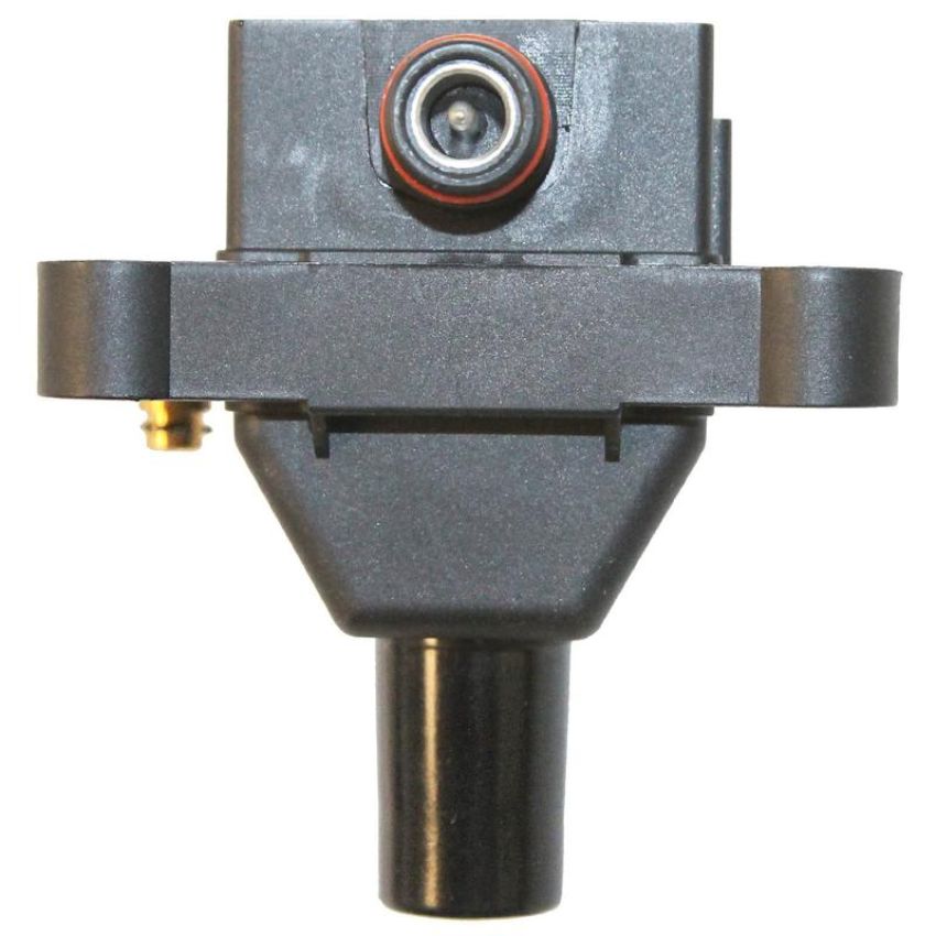 Walker Products 921-2187 ThunderSpark 921-2187 Ignition Coil