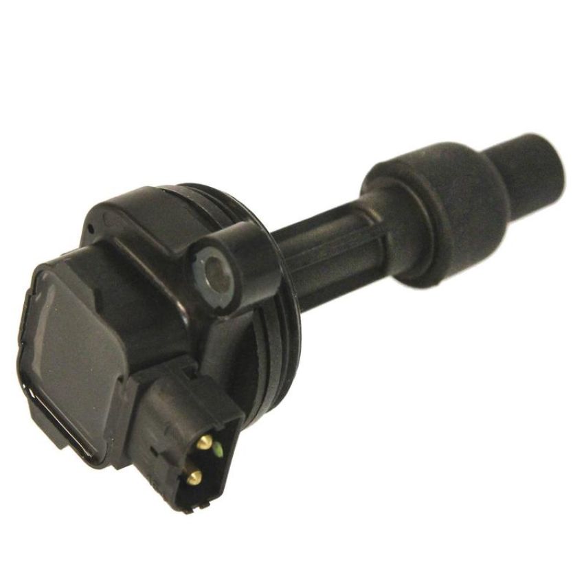 Walker Products 921-2188 ThunderSpark 921-2188 Ignition Coil
