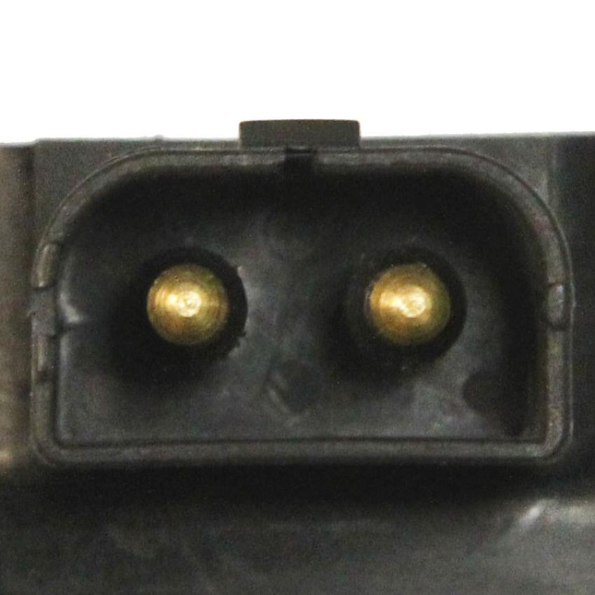 Walker Products 921-2188 ThunderSpark 921-2188 Ignition Coil