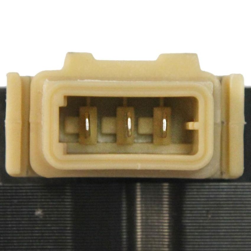 Walker Products 921-2189 ThunderSpark 921-2189 Ignition Coil