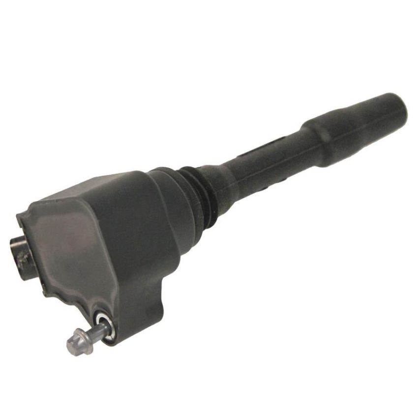 Walker Products 921-2190 ThunderSpark 921-2190 Ignition Coil